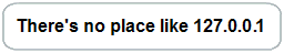 Blocking Unwanted Connections with a Hosts File