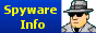 The spyware and hijackware removal specialists!