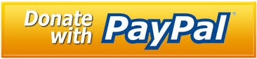 PayPal-donate.jpg